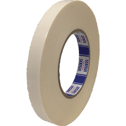 Sekisui Film-based double-sided tape #560 20 x 50 with 2D code 560X04 1 roll