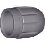 SAGOLA [Sold Out Item] Spray Gun Needle Adjustment Knob 57810340 PT57810340 1 pc