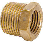 ｐｅｒｍａ　自動給油器用アタッチメント　レジューサー継手Ｒ３／８雄ネジ×Ｇ１／４雌ネジ　104836　1 個