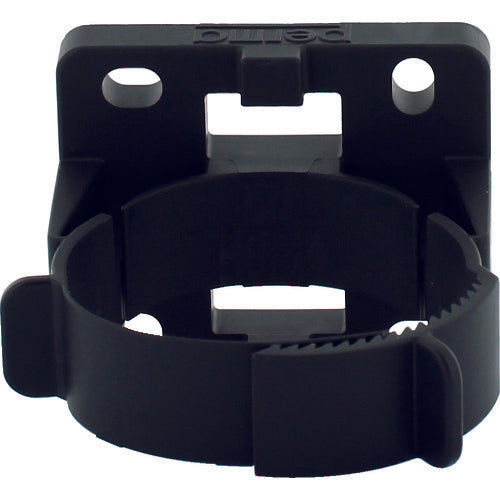 퍼마 자동 급유기용 어태치먼트 다목적 클립 101388 1개