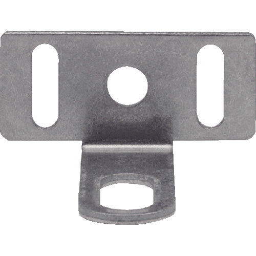 ｐｅｒｍａ　自動給油器用アタッチメント　パーマ用取り付けブラケット　104864　1 個