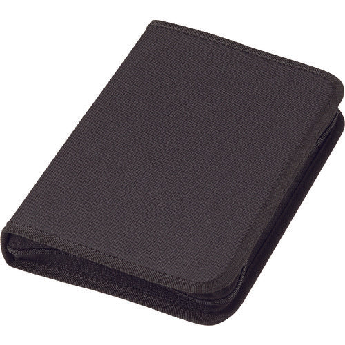 TRUSCO [Sold out and discontinued] Tool pouch TPC 1 piece