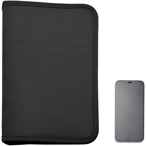 TRUSCO [Sold out and discontinued] Tool pouch TPC 1 piece