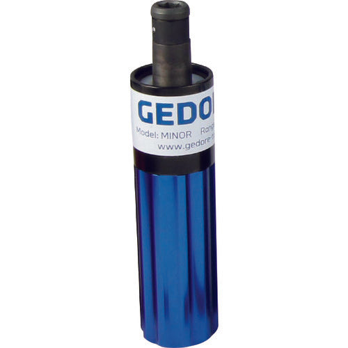 GEDORE Single-purpose torque driver Minor 015200 015200 1 piece