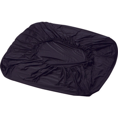 TRUSCO 신축 발수 멀티 커버 스트레칭 천 Cappie 1000mmX1000mmX1000mm TECAP-95 1 장