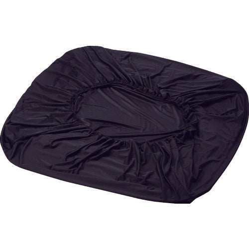 TRUSCO Stretchable Water Repellent Multi-Cover Stretchable Cloth Cappie 500mm x 500mm x 500mm TECAP-50 1 piece