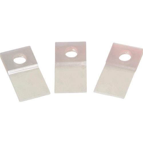 ３Ｍ　Ｓｃｏｔｃｈｐａｄ　ハングタブ　ミニ　１０７４　H/T 1074 100P　1 箱