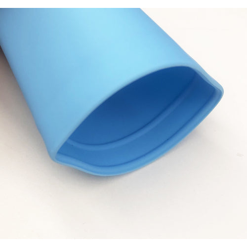 ＴＲＵＳＣＯ　防水リストバンド　２個入り　Ｍ　WPB-M　1 組