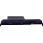 TANITA FC-1200 straw holder (10 pieces) FC-02SH FC-02SH 1 PK