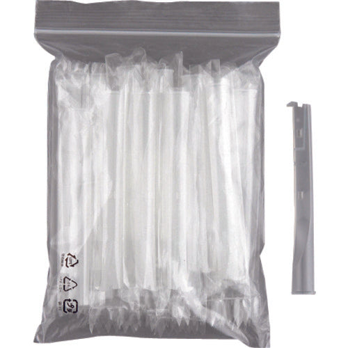 TANITA FC Series Common Mouthpiece 10 Pieces FC-10MP1 FC-10MP1 1 PK