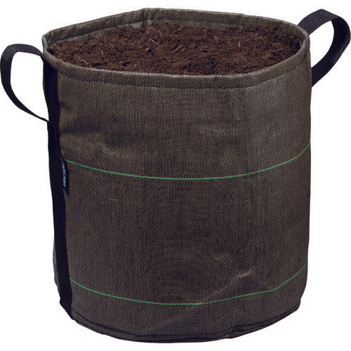 ＢＡＣＳＡＣ　ＣＬＡＳＳＩＣ　ＢＳ　ポット２５Ｌ　BC-103　1 個