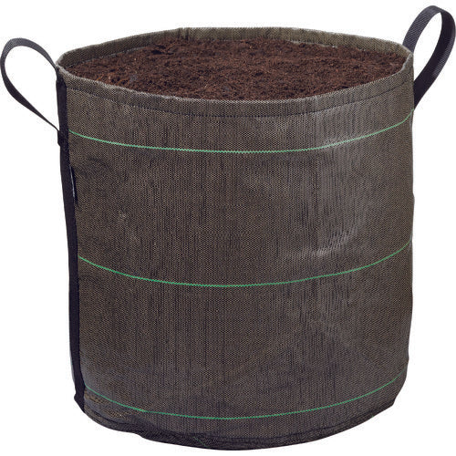 ＢＡＣＳＡＣ　ＣＬＡＳＳＩＣ　ＢＳ　ポット５０Ｌ　BC-104　1 個