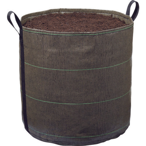 ＢＡＣＳＡＣ　ＣＬＡＳＳＩＣ　ＢＳ　ポット１００Ｌ　BC-105　1 個