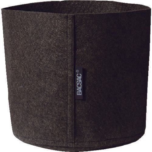 ＢＡＣＳＡＣ　ＨＵＭＵＳ　ポット３Ｌ　BC-1101　1 個