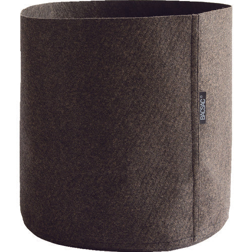 ＢＡＣＳＡＣ　ＨＵＭＵＳ　ポット１０Ｌ　BC-1102　1 個