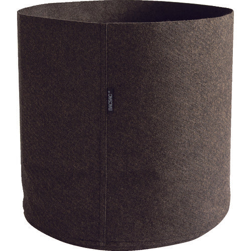 ＢＡＣＳＡＣ　ＨＵＭＵＳ　ポット５０Ｌ　BC-1104　1 個