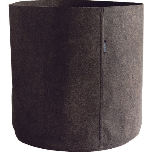 BACSAC HUMUS 포트 100L BC-1105 1 개