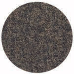 BACSAC HUMUS 포트 100L BC-1105 1 개