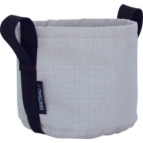 ＢＡＣＳＡＣ　【売切廃番】ＣＯＬＯＲ　ポット３Ｌ　ＢＥＩＧＥ　BC-801　1 個