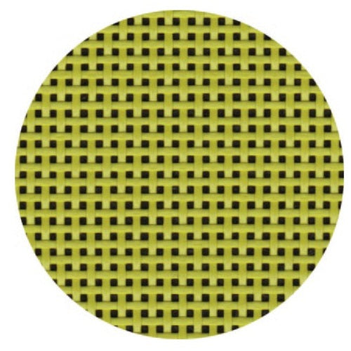 BACSAC [Sold out and discontinued] COLOR Pot 3L YELLOW BC-501 1 unit