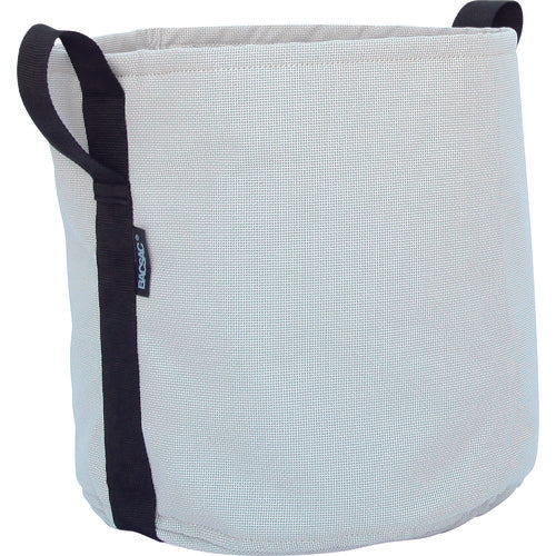 ＢＡＣＳＡＣ　【売切廃番】ＣＯＬＯＲ　ポット２５Ｌ　ＢＥＩＧＥ　BC-803　1 個