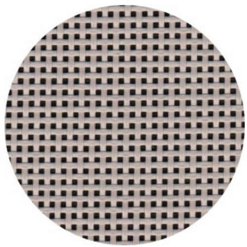 ＢＡＣＳＡＣ　【売切廃番】ＣＯＬＯＲ　ポット２５Ｌ　ＢＥＩＧＥ　BC-803　1 個