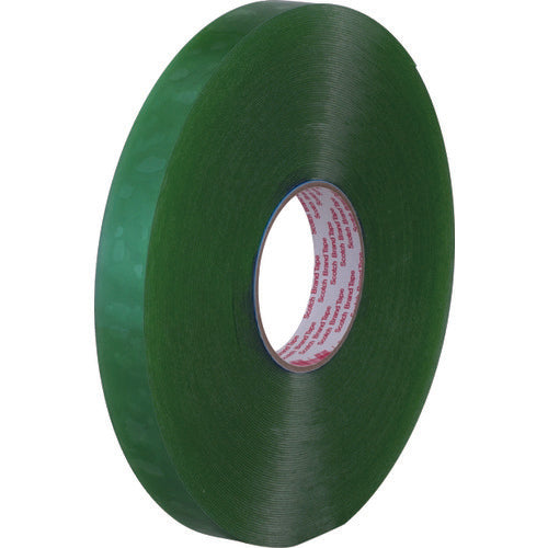 3M VHB structural bonding tape Y-4905J 20mm x 11m Y-4905J 20X11 1P 1 roll