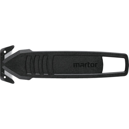 Martor Carton Cutter SECUMAX 145 145001 1 piece