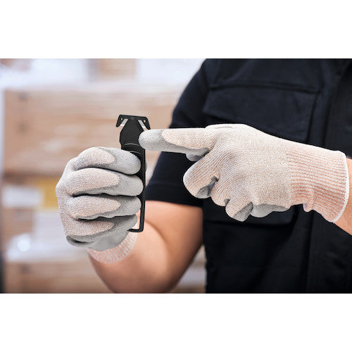 Martor Carton Cutter SECUMAX 145 145001 1 piece