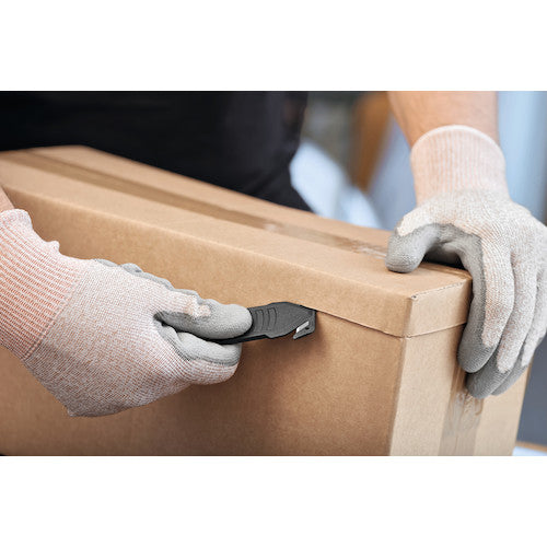 Martor Carton Cutter SECUMAX 145 145001 1 piece