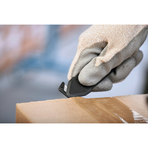 Martor Carton Cutter SECUMAX 145 145001 1 piece