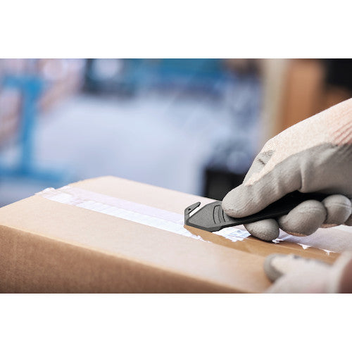 Martor Carton Cutter SECUMAX 145 145001 1 piece