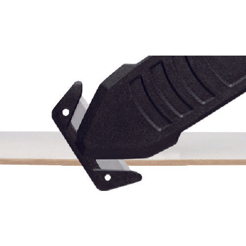 Martor Carton Cutter SECUMAX 145 145001 1 piece