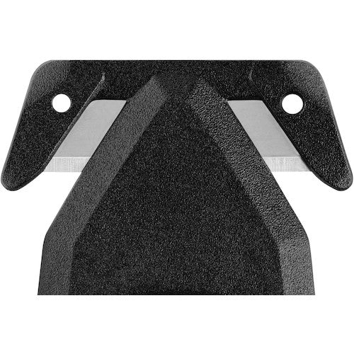 Martor Carton Cutter SECUMAX 145 145001 1 piece