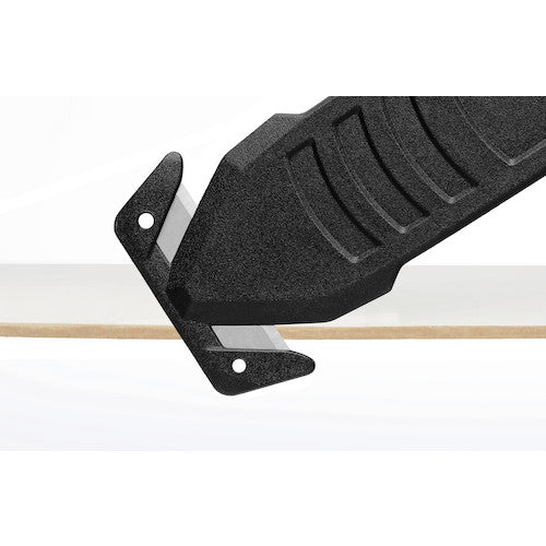 Martor Carton Cutter SECUMAX 145 145001 1 piece