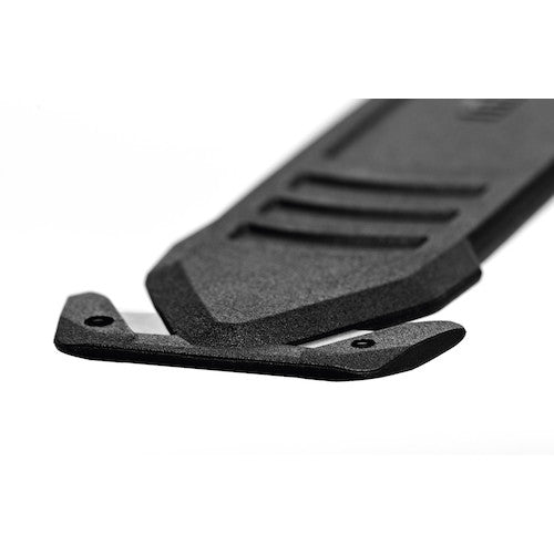 Martor Carton Cutter SECUMAX 145 145001 1 piece