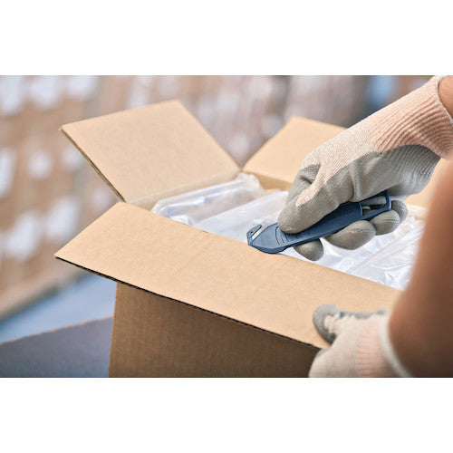 Martor Carton Cutter SECUMAX MDP 145 145007 1 piece