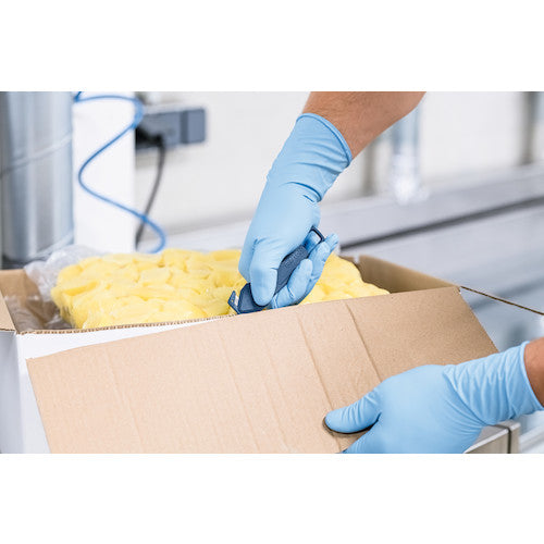 Martor Carton Cutter SECUMAX MDP 145 145007 1 piece