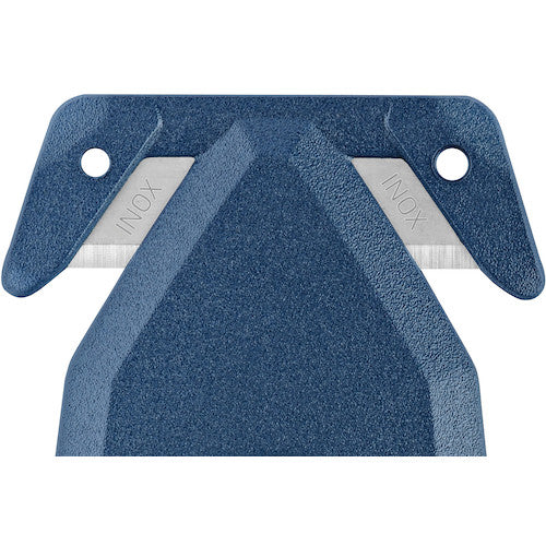 Martor Carton Cutter SECUMAX MDP 145 145007 1 piece