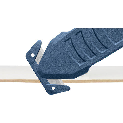 Martor Carton Cutter SECUMAX MDP 145 145007 1 piece