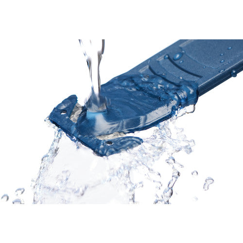 Martor Carton Cutter SECUMAX MDP 145 145007 1 piece