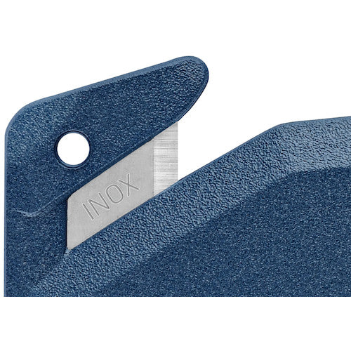 Martor Carton Cutter SECUMAX MDP 145 145007 1 piece