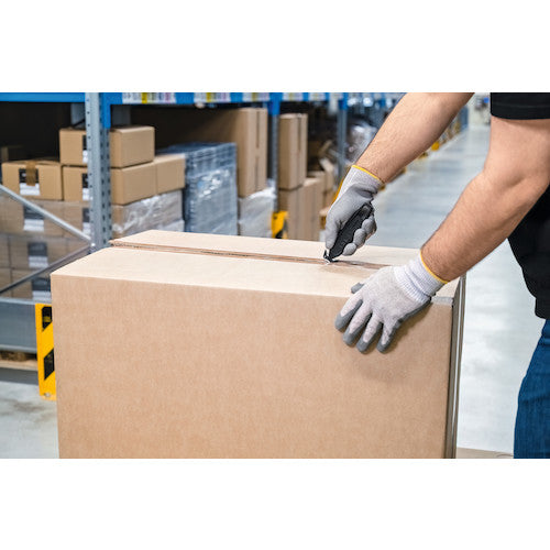 Martor Carton Cutter SECUMAX 150 150001 1 piece