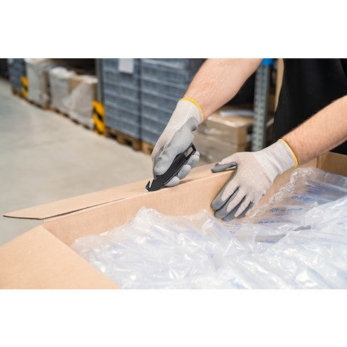 Martor Carton Cutter SECUMAX 150 150001 1 piece