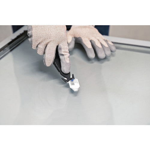 Martor Carton Cutter SECUMAX 150 150001 1 piece