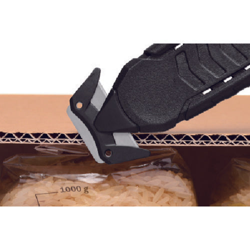 Martor Carton Cutter SECUMAX 150 150001 1 piece