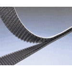 3M 듀얼 록 얇은 패스너 투명 SJ-4580 25.4mmX1m SJ-4580 25.4X1 1권