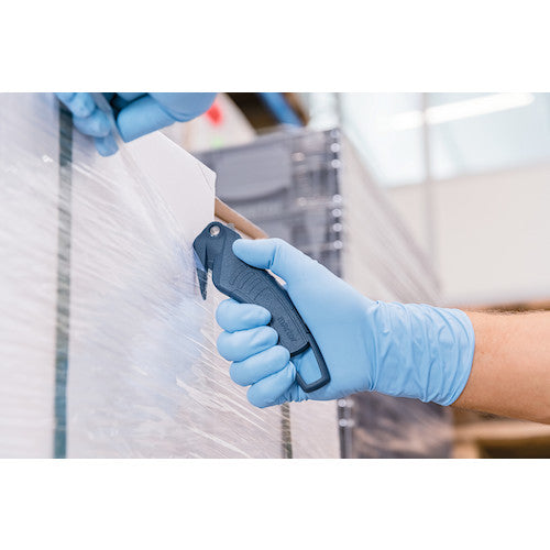 ｍａｒｔｏｒ　カートンカッター　ＳＥＣＵＭＡＸ　ＭＤＰ　３２０　32000771　1 丁