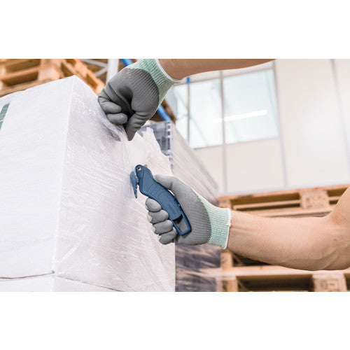 ｍａｒｔｏｒ　カートンカッター　ＳＥＣＵＭＡＸ　ＭＤＰ　３２０　32000771　1 丁