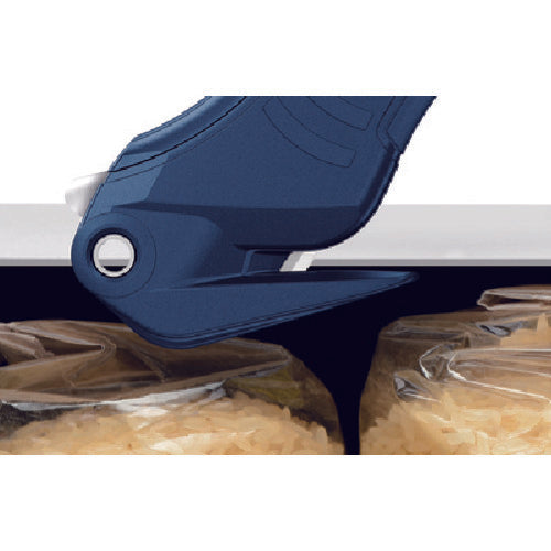 ｍａｒｔｏｒ　カートンカッター　ＳＥＣＵＭＡＸ　ＭＤＰ　３２０　32000771　1 丁